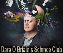 Science Club: Season 2