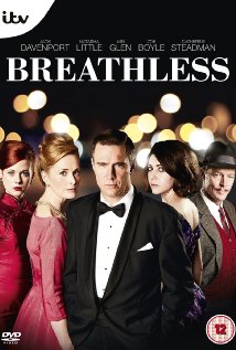 Breathless: Season 1