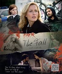The Fall: Season 2