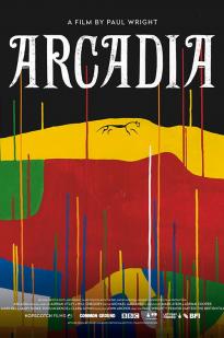 Arcadia 2017