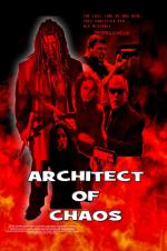 Architect Of Chaos