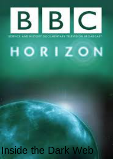 Horizon: Season 54