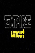 The Empire Strikes Back Uncut