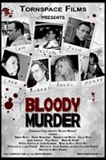 Bloody Murder 2017
