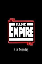 Building Empire