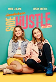 Side Hustle: Season 1
