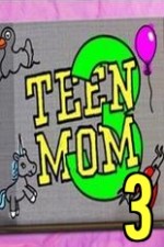 Teen Mom 3: Season 1