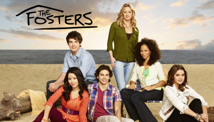 The Fosters: Season 4