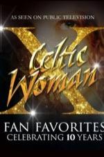 Celtic Woman Fan Favorites