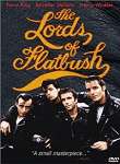 The Lord's Of Flatbush