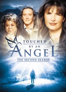Touched By An Angel: Season 2