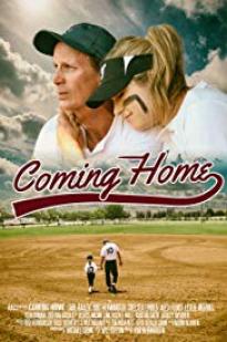Coming Home 2016