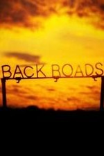 Back Roads: Season 4
