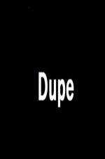 Dupe