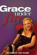 Grace Under Fire: Season 1