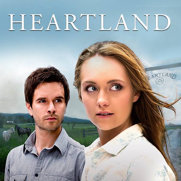 Heartland (ca): Season 9