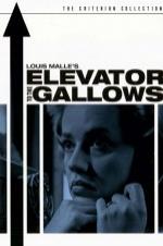 Elevator To The Gallows