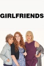 Girlfriends (2018): Season 1