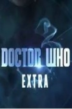 Doctor Who Extra: Season 1