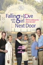 Falling In Love With The Girl Next Door