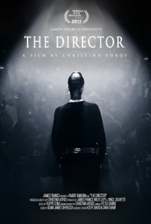 The Director: An Evolution In Three Acts