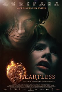 Heartless: Season 1