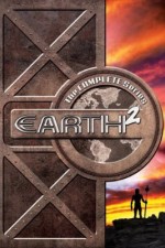 Earth 2: Season 1