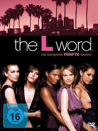 The L Word: Season 3