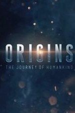 Origins: Season 1