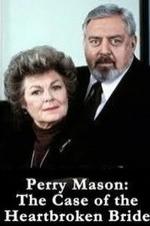 Perry Mason: The Case Of The Heartbroken Bride