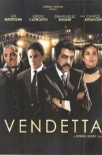 Vendetta (2001)