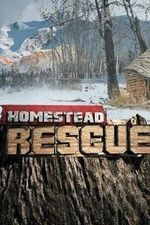 Homestead Rescue: Season 2