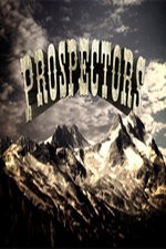 Prospectors: Season 1