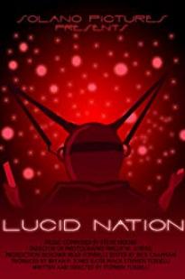 Lucid Nation