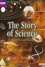 The Story Of Science: Season 1