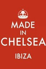 Made In Chelsea: Ibiza: Season 1