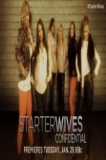 Starter Wives: Season 1