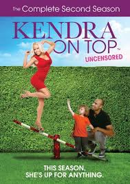 Kendra: Season 2