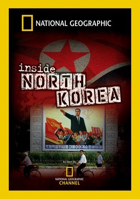 North Korea: Inside The Mind Of A Dictator