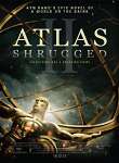 Atlas Shrugged Ii: The Strike
