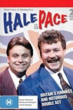 Hale And Pace: Season 7