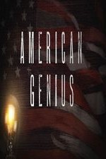 American Genius: Season 1