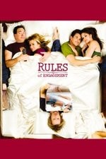 Rules Of Engagement: Season 6