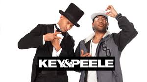 Key And Peele: Season 5