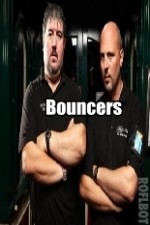 Bouncers: Season 1