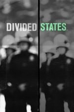 Divided States: Season 1