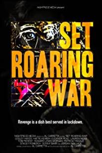 Set Roaring War