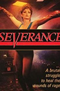 Severance 1988