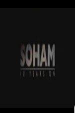 Soham: 10 Years On