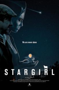 Stargirl 2017